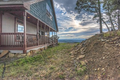 33030 Squaw Creek Ln, Trinidad, CO 81082 - photo 6