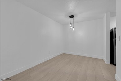5055 W Hacienda Ave unit 1046, Las Vegas, NV 89118 - photo 6