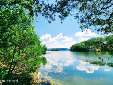 0 E Shore Dr unit 1313023, Rockwood, TN 37854 - photo 2