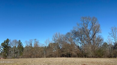 IMG_0002