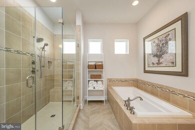 159 Towhee Dr, Lake Frederick, VA 22630 - photo 5