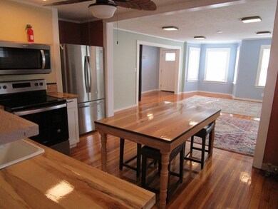 719 Main St unit 1, Weymouth, MA 02190 - photo 6