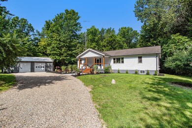 19544 Shedd Rd.