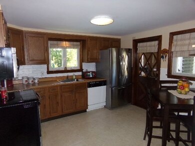 35 Mount Ave, Worcester, MA 01606 - photo 4