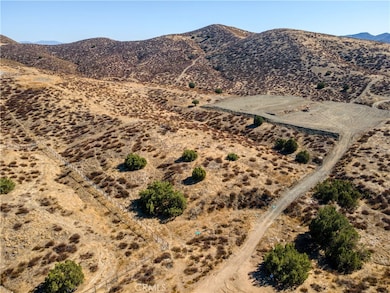 0 Apn 349320011 unit SW24234160, Perris, CA 92570 - photo 7