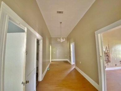 4023 Fred Martin Rd, Summit, MS 39666 - photo 4