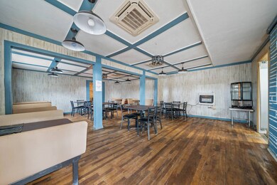 7649 Batesville Blvd, Pleasant Plains, AR 72568 - photo 4