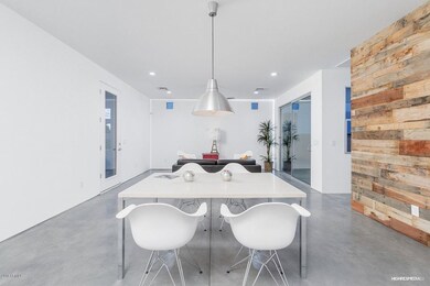 2309 N 29th St, Phoenix, AZ 85008 - photo 7