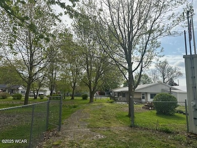 11041 tecumseh 6