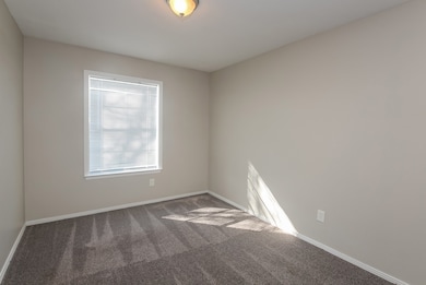 1546 Willowbrook St, Lancaster, TX 75134 - photo 4