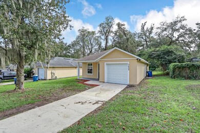 7620 Hare Ave, Jacksonville, FL 32211 - photo 2