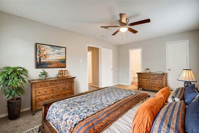 4922 Glendower Dr, Spring, TX 77373 - photo 7