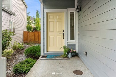 11110 184th St E, Puyallup, WA 98374 - photo 4