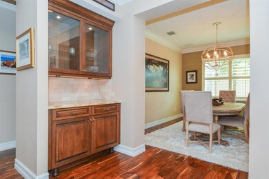 8558 Briar Rose Point Boynton-large-007-