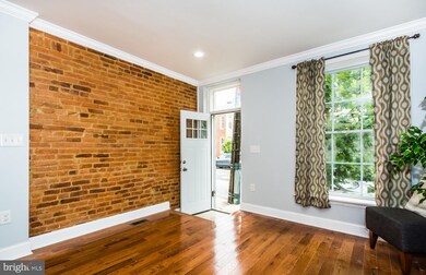 771 W Cross St, Baltimore, MD 21230 - photo 2