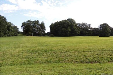 00 Upper Meadow Rd unit 53, Lincolnton, NC 28092 - photo 2