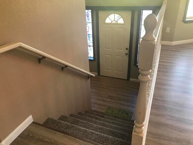 3728 SE 37th Ct, Lincoln City, OR 97367 - photo 3