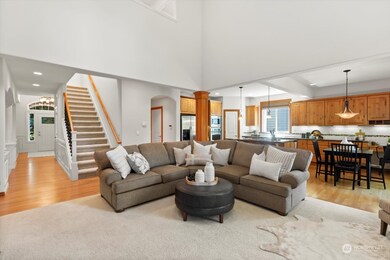 8549 210th Place SW, Edmonds, WA 98026 - photo 7