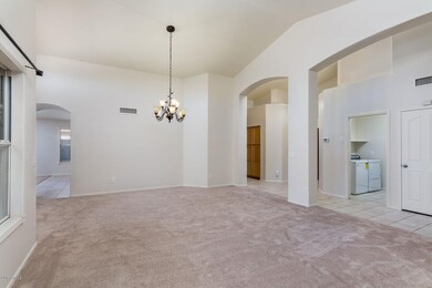 12718 W Sheridan St - MLS-8