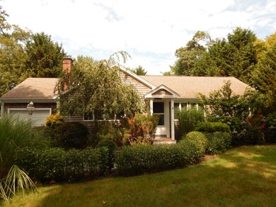 26 Vacation Ln, Harwich, MA 02645 - photo 3