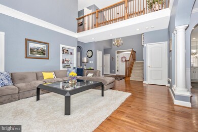 2681 Brook Valley Rd, Frederick, MD 21701 - photo 7