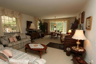 115 Oakdale Way, Michigan City, IN 46360 - photo 7