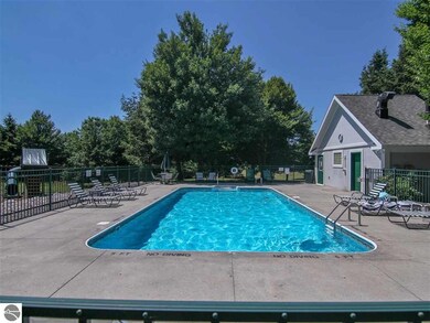 000 Smith Rd unit 47, Onekama, MI 49675 - photo 5