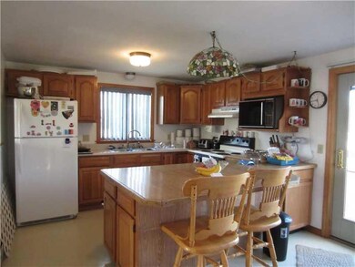 29 Cathedral Oaks Dr, Biddeford, ME 04005 - photo 5