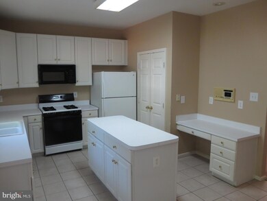 21548 Bankbarn Terrace, Broadlands, VA 20148 - photo 3