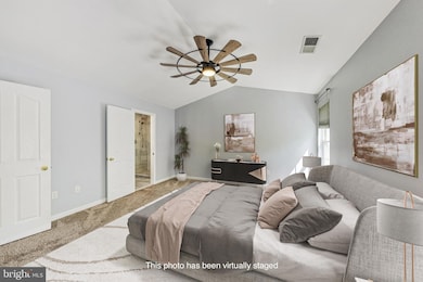 8808 Country Oak Dr, Odenton, MD 21113 - photo 5