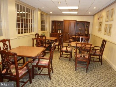 8 Sagebrush Ln unit 89, Langhorne, PA 19047 - photo 6