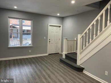 126 N Farson St, Philadelphia, PA 19139 - photo 4
