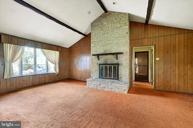 4302 Manorwood Dr, Glen Arm, MD 21057 - photo 3