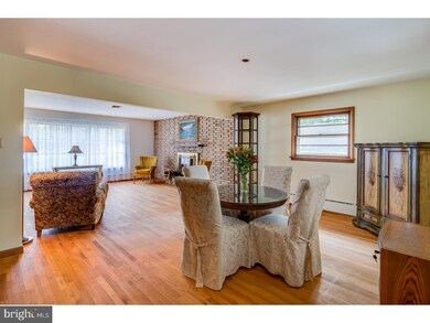 49 Oneida Ave, Moorestown, NJ 08057 - photo 6