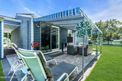 19 Sunnyfield Terrace, Neptune, NJ 07753 - photo 5