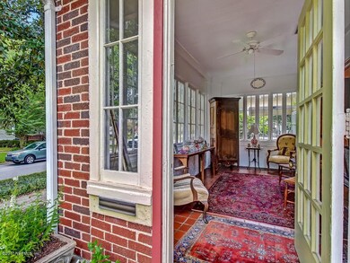 3584 Pine St, Jacksonville, FL 32205 - photo 6