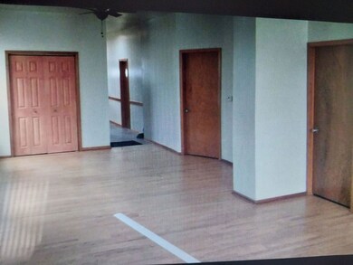 713 W 48th St, Chicago, IL 60609 - photo 5