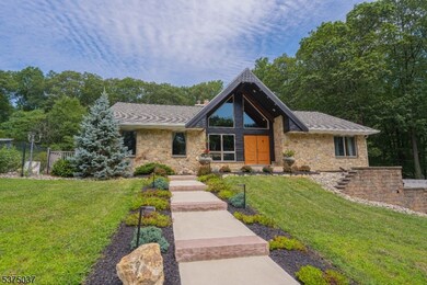 233 Fiddlers Elbow Rd, Phillipsburg, NJ 08865 - photo 2