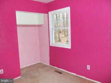 1439 Charlestown Dr, Edgewood, MD 21040 - photo 3