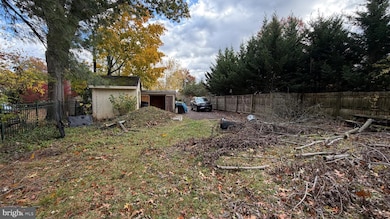 508 W Orvilla Rd unit 30, Hatfield, PA 19440 - photo 6