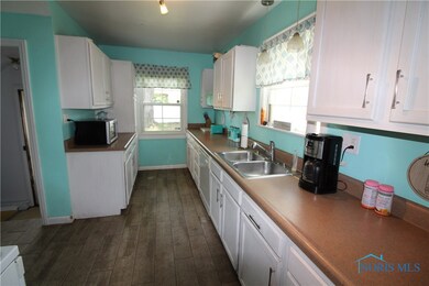 3944 Garrison Rd, Toledo, OH 43613 - photo 5