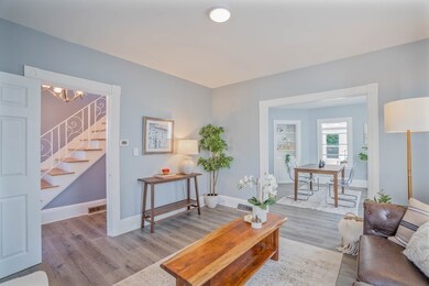 67 Wilbur St, Everett, MA 02149 - photo 7