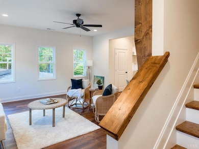 110 Aaron Place unit 600, Lynchburg, VA 24502 - photo 5