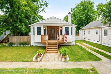 159 Seabreeze Ave, North Middletown, NJ 07748 - photo 2