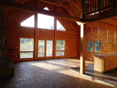 N5032 Sherry Rd, Bryant, WI 54418 - photo 4