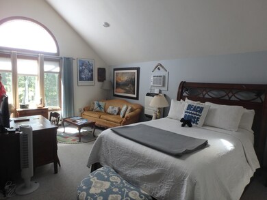 3 N Meadow Ln, Vineyard Haven, MA 02568 - photo 5