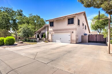 front 3 - 502 E Meadows Ln-3