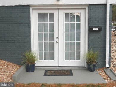 1805 Arcola Ave unit A, Silver Spring, MD 20902 - photo 5