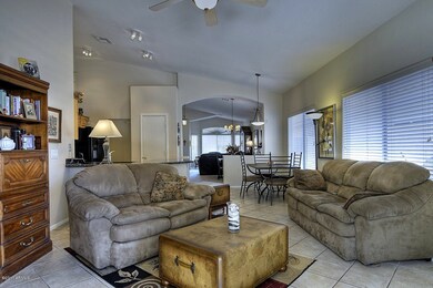 Family Room 2