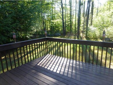 14 Mccormack Ln, Moultonborough, NH 03254 - photo 5